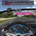 Gran Turismo 7 shows in depth all its possibilities in an extensive gameplay