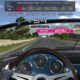 Gran Turismo 7 shows in depth all its possibilities in an extensive gameplay