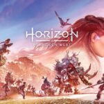 Horizon Forbidden West