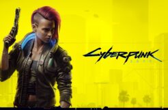 Cyberpunk 2077 Review