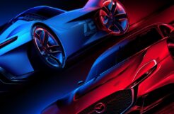 Gran Turismo 7 Review