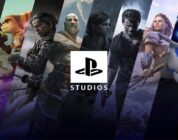 PlayStation will announce the acquisition of a large studio, two well-known ‘insiders’ speculate