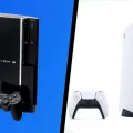 Sony PlayStation would be working on getting PS3 emulation for PS5