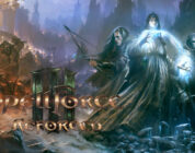 SpellForce 3 Reforced Review