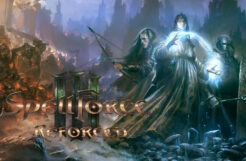 SpellForce 3 Reforced Review