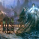 SpellForce 3 Reforced Review
