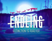 Endling – Extinction is Forever Review