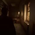 Silent Hill 2 Remake: The alleged images of the Bloober Team game are leaked