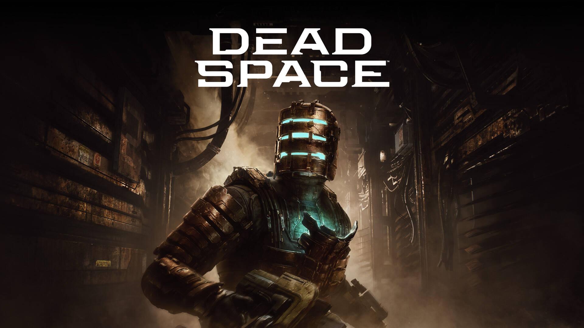 dead-space-remake-202210417453471_8