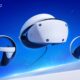 PlayStation VR 2 will go on sale on February 22, 2023 for $549.99