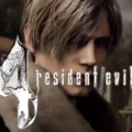 Resident Evil 4 Remake would be about to finish its development