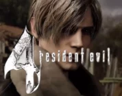 Resident Evil 4 Remake would be about to finish its development