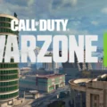 CoD Warzone 2 would add the Verdansk map in 2023 and these are the main clues