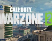 CoD Warzone 2 would add the Verdansk map in 2023 and these are the main clues