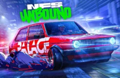 Need for Speed Unbound Review