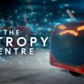 The Entropy Centre Review