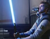 10 Things About Star Wars Jedi: Survivor You Need To Know Before It Releases