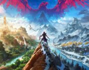 Horizon: Call of the Mountain Review