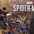 Marvel’s Spider-Man 2: Insomniac Games confirms that it will be possible to visit Coney Island