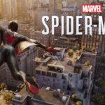 Marvel’s Spider-Man 2: Insomniac Games confirms that it will be possible to visit Coney Island