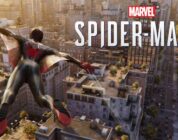 Marvel’s Spider-Man 2: Insomniac Games confirms that it will be possible to visit Coney Island