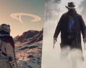 Starfield Creative Director Compares It To Red Dead Redemption 2