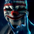 Payday 3 Creators Detail Different Weapon Progression Paths