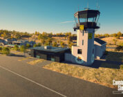 Airfield Expansion – Construction Simulator Review