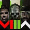 Call of Duty: Modern Warfare 3 already has a release date