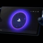 Sony Unveils “PlayStation Portal”: A Portable Console for PS5 Gamers