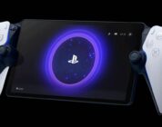 Sony Unveils “PlayStation Portal”: A Portable Console for PS5 Gamers