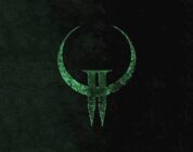 Quake 2 Remaster will be announced and released next week during QuakeCon 2023