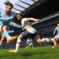Kickoff Before Kickoff: EA Sports FC 24 Early Access Now Live!