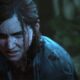 Neil Druckmann Teases New Naughty Dog Project