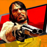 Red Dead Redemption (Switch) Review