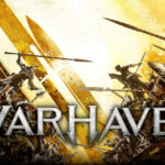 Warhaven Review