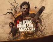 The Texas Chainsaw Massacre Review