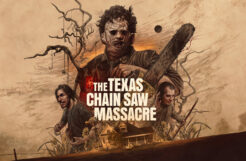 The Texas Chainsaw Massacre Review