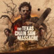 The Texas Chainsaw Massacre Review