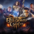 Baldur’s Gate 3 (PC)