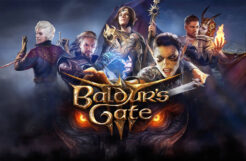 Baldur’s Gate 3 (PC) Review