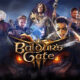 Baldur’s Gate 3 (PC) Review