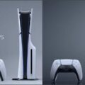PS5 Slim vs. PlayStation 5: Unveiling the Differences in Sony’s New Console Iteration