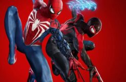 Marvel’s Spider-Man 2 Review