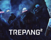 Trepang2 Review