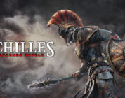 Achilles: Legends Untold Review