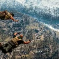 Verdansk Returns to Warzone 2.0 in 2024: A Nostalgic Comeback for Call of Duty Fans