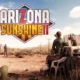 Arizona Sunshine 2 Review