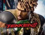 Eddy Gordo’s New Look in Tekken 8 Sparks Mixed Reactions