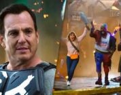 Suicide Squad: Kill the Justice League Unveils a Hilarious Live-Action Trailer